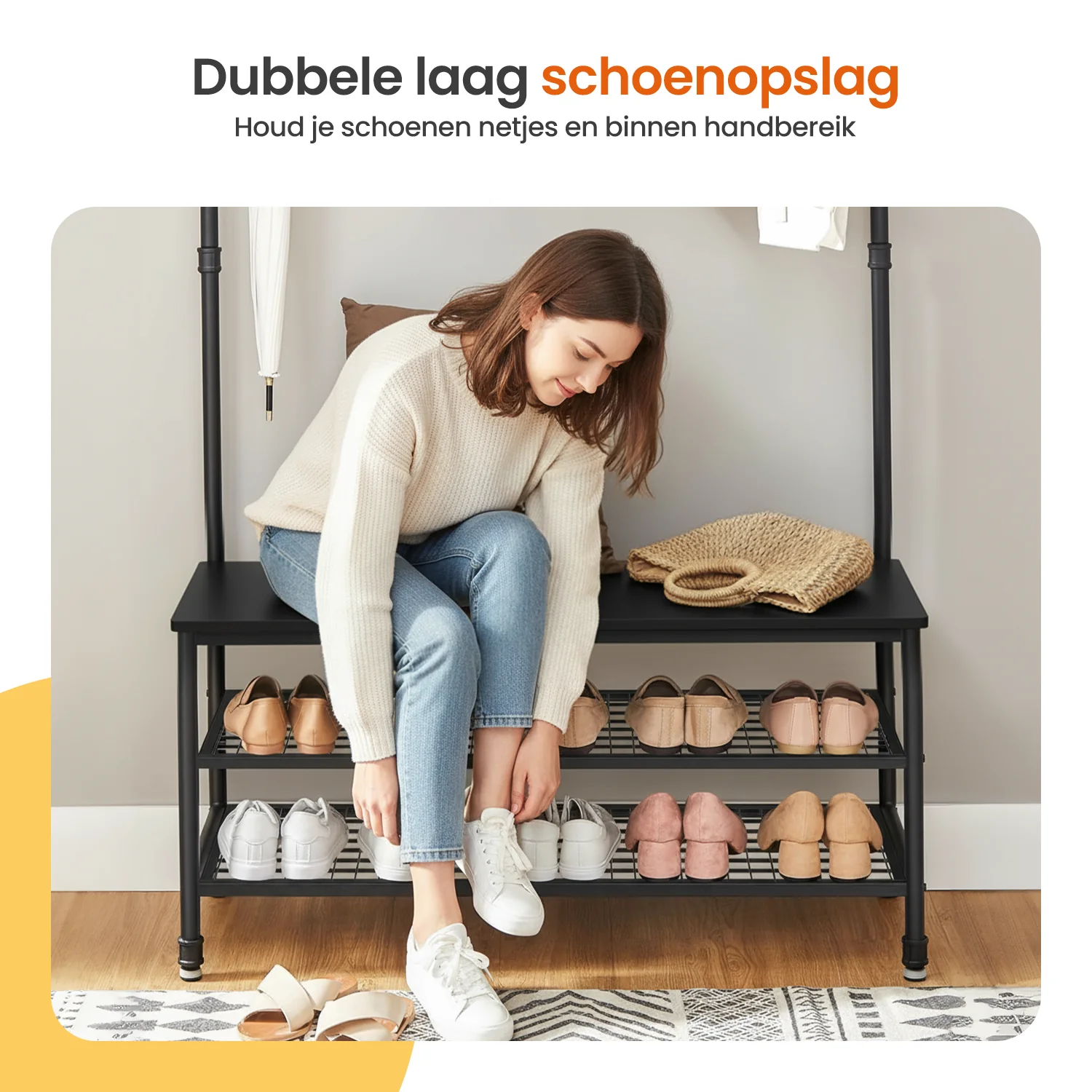 Productafbeelding 3