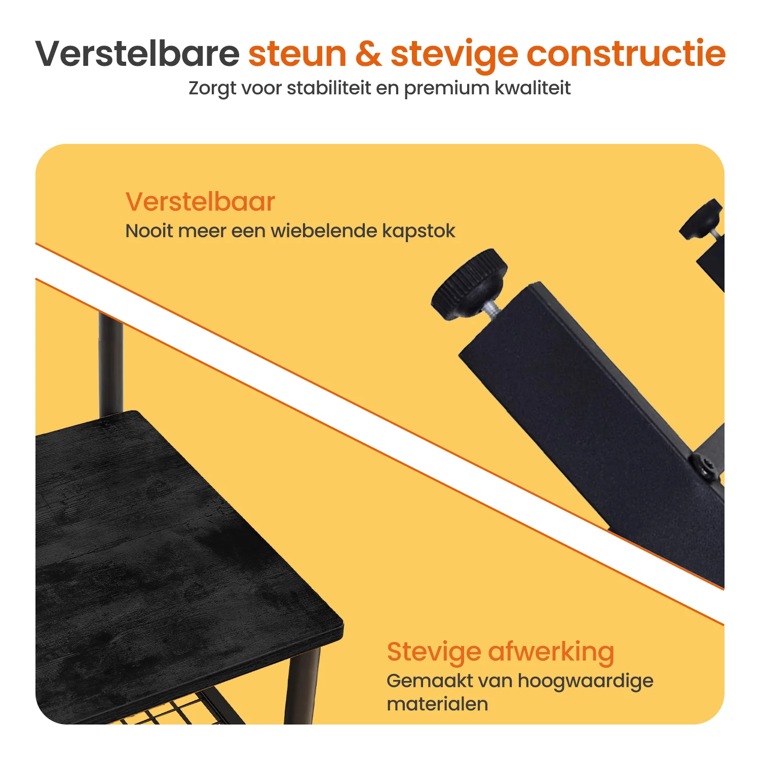 Productafbeelding 6