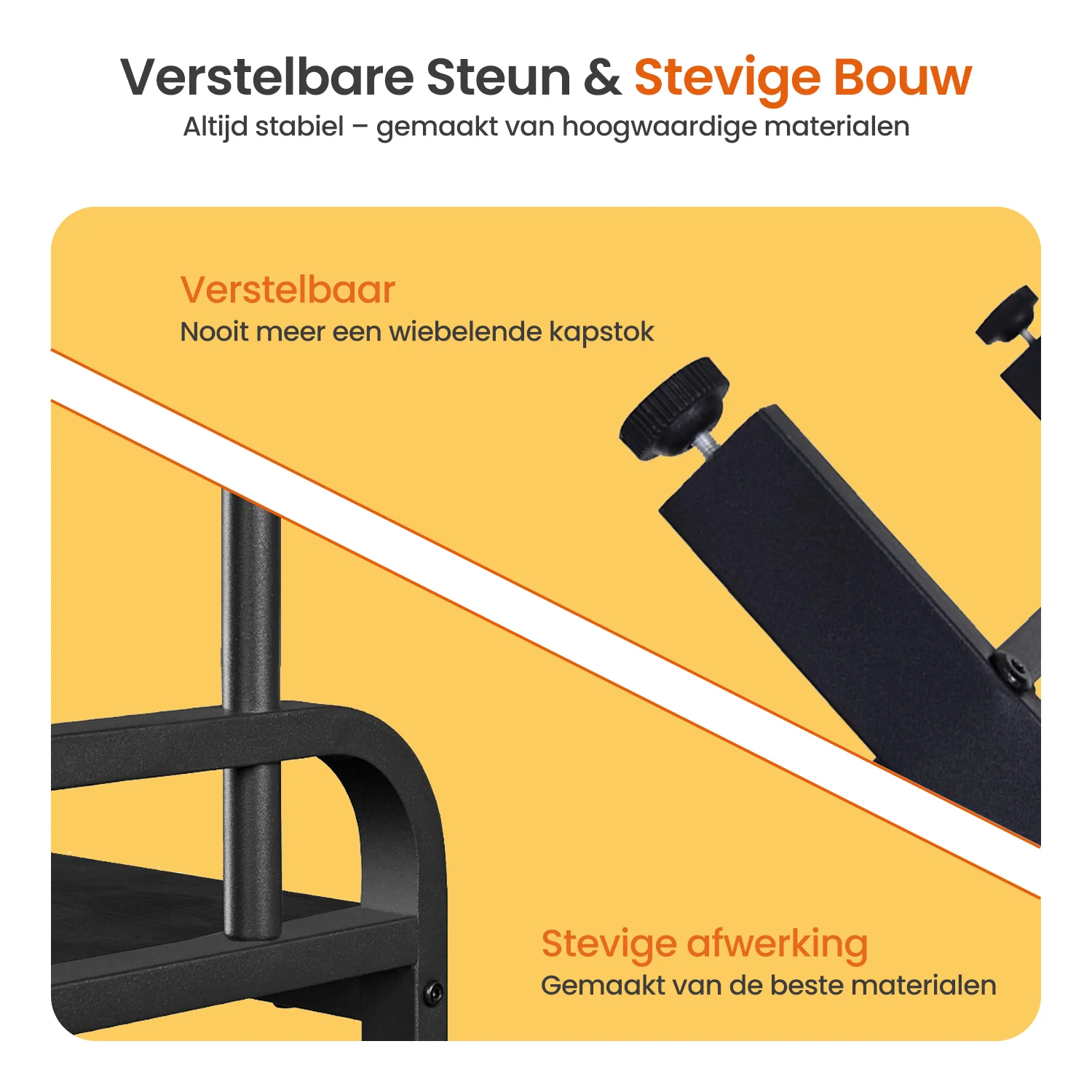 Productafbeelding 6
