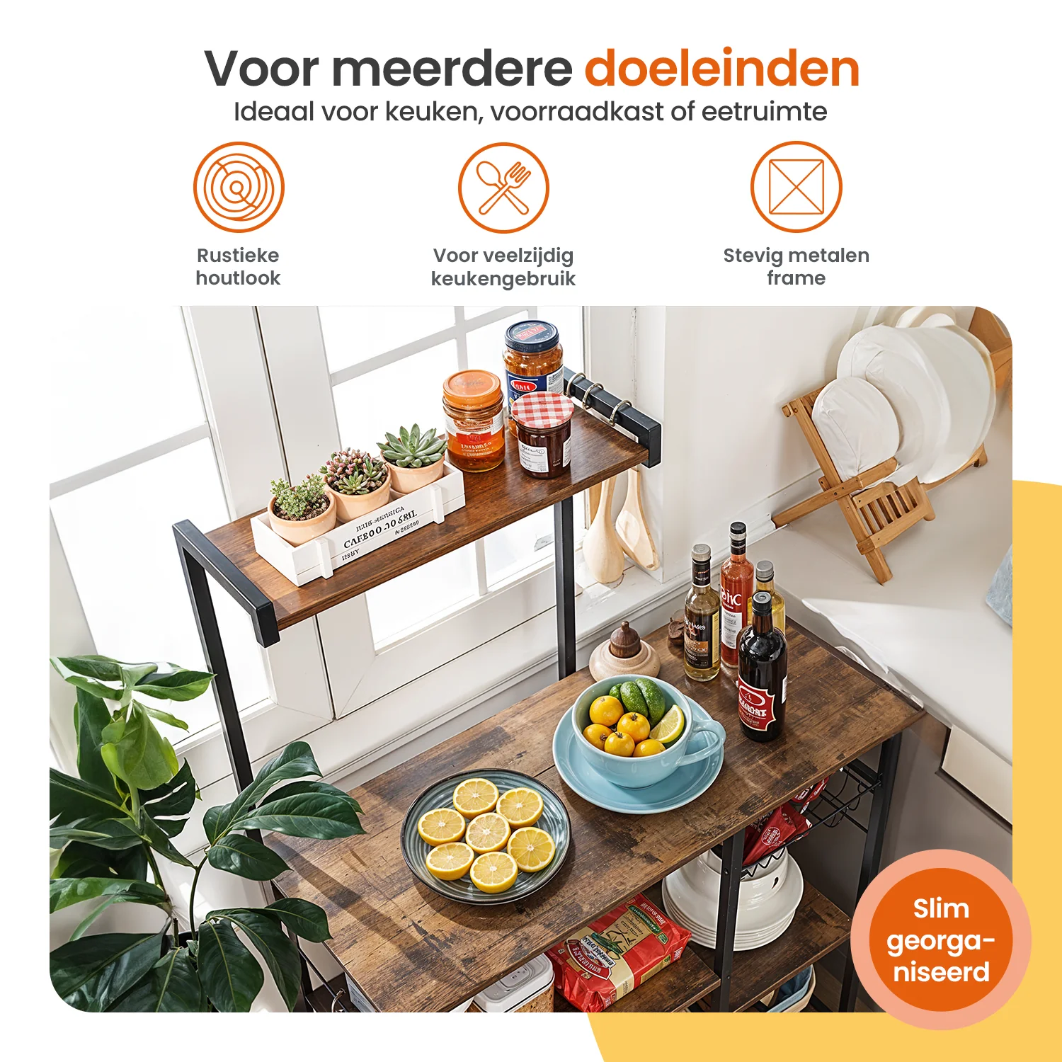 Productafbeelding 4