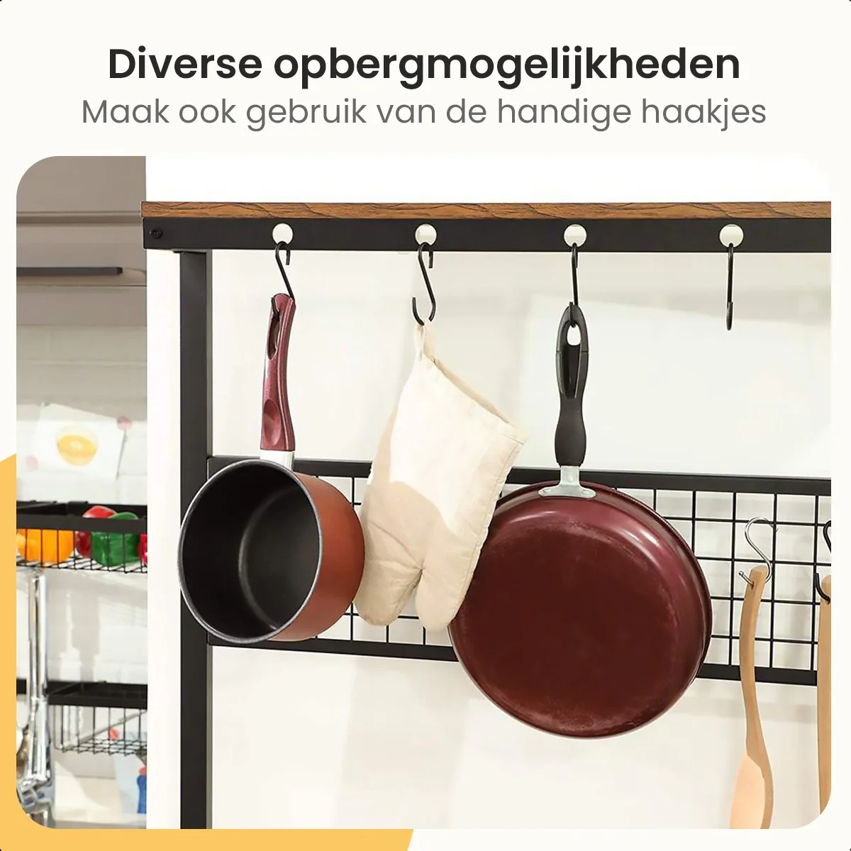 Productafbeelding 6