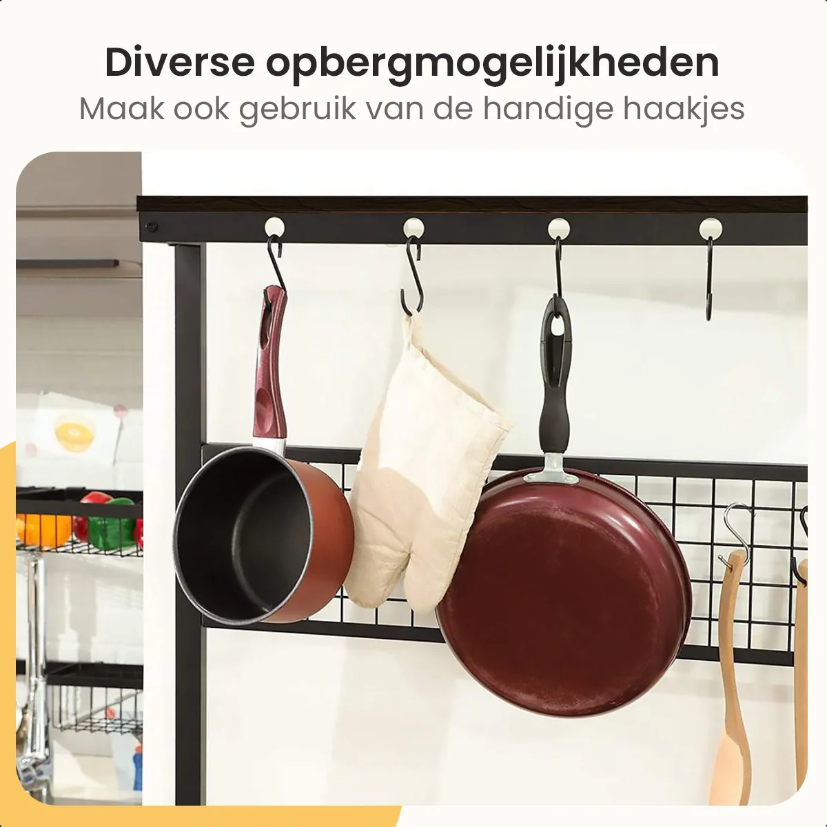 Productafbeelding 4