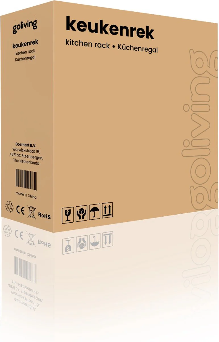 Productafbeelding 8