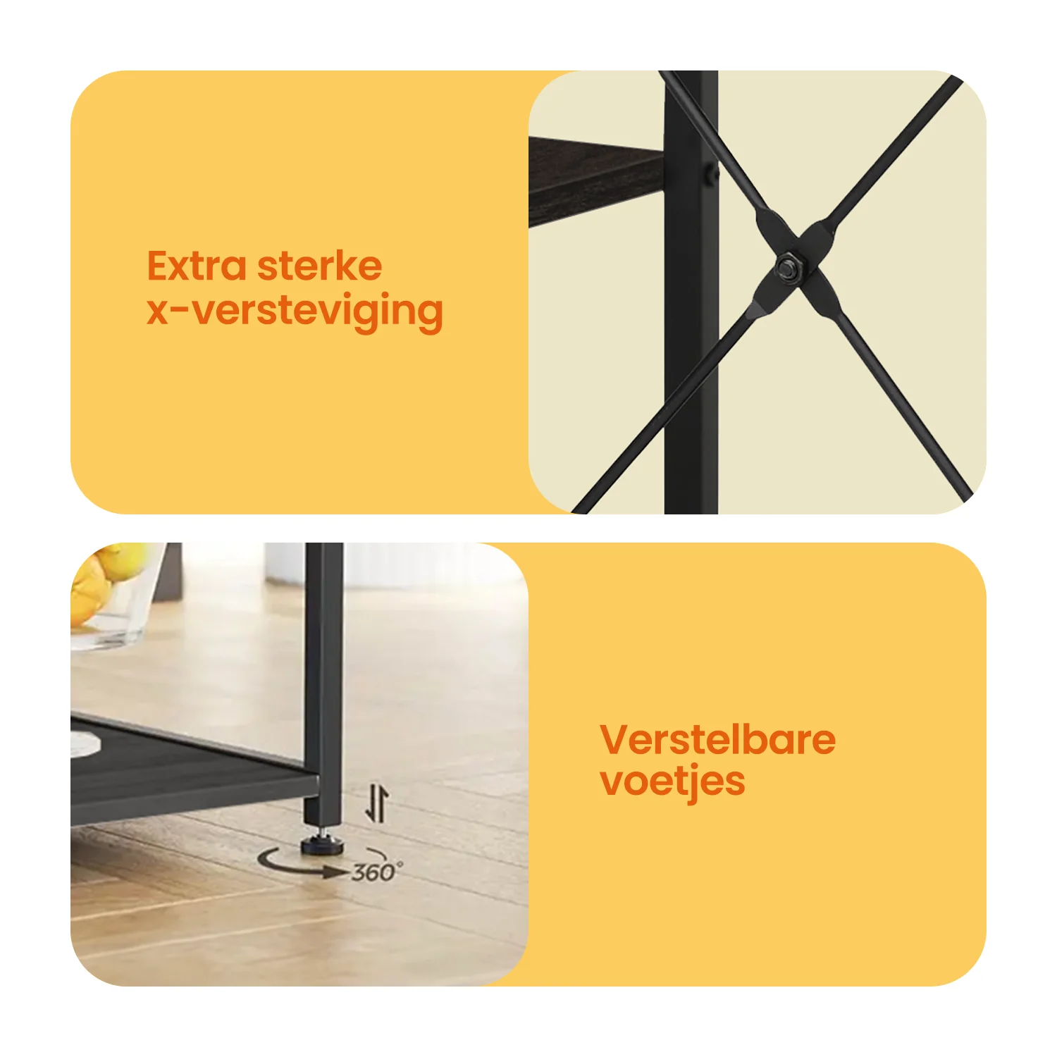 Productafbeelding 8