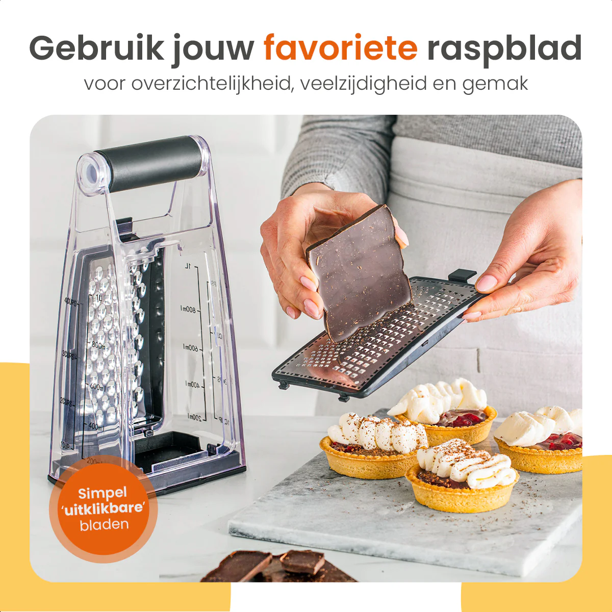 Productafbeelding 4