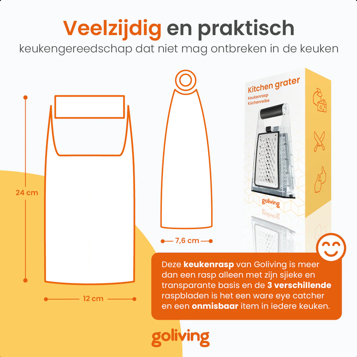 Productafbeelding 6