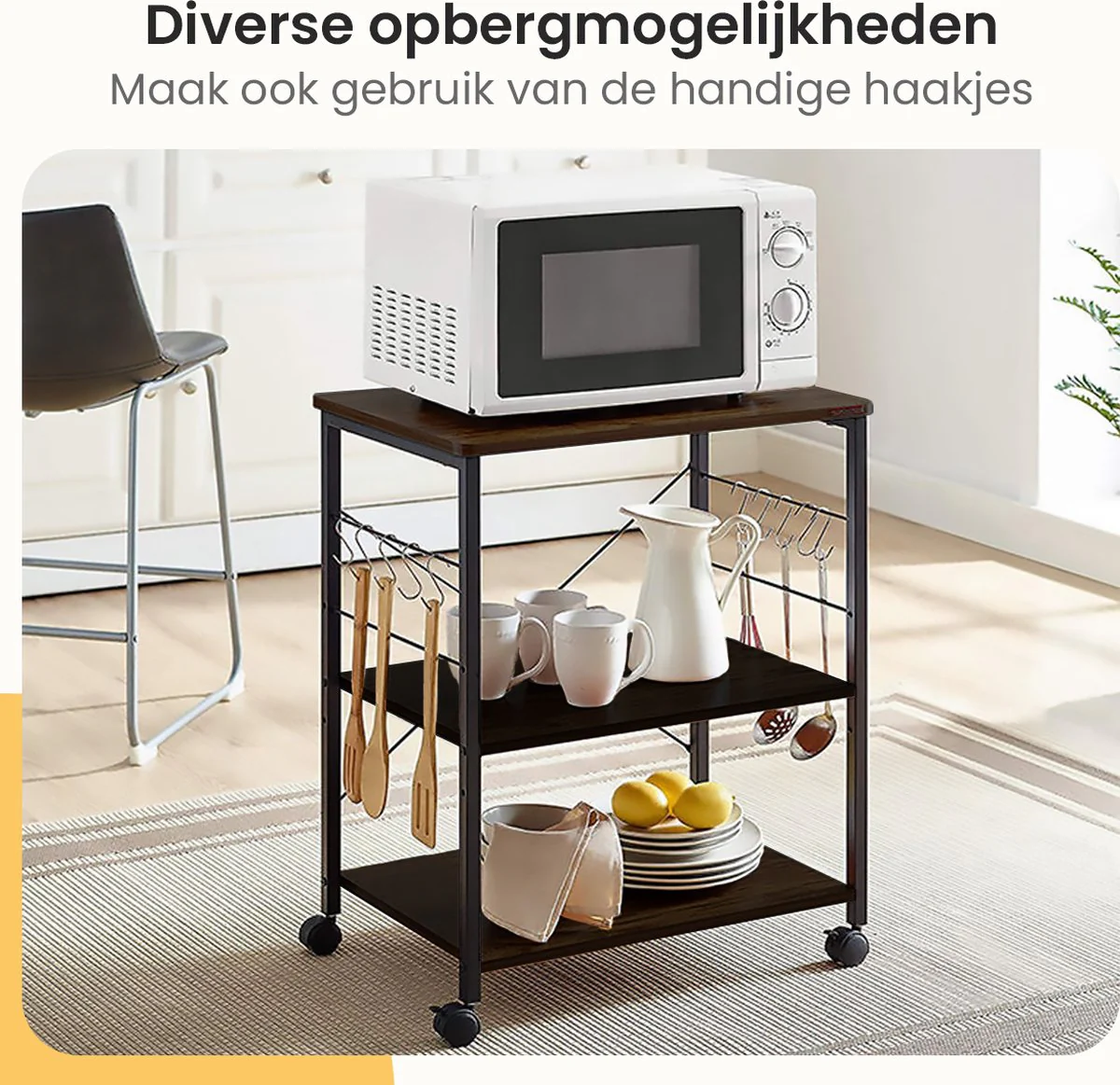 Productafbeelding 5