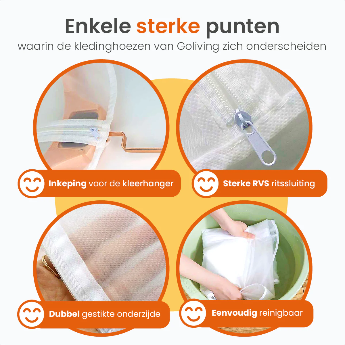 Productafbeelding 6