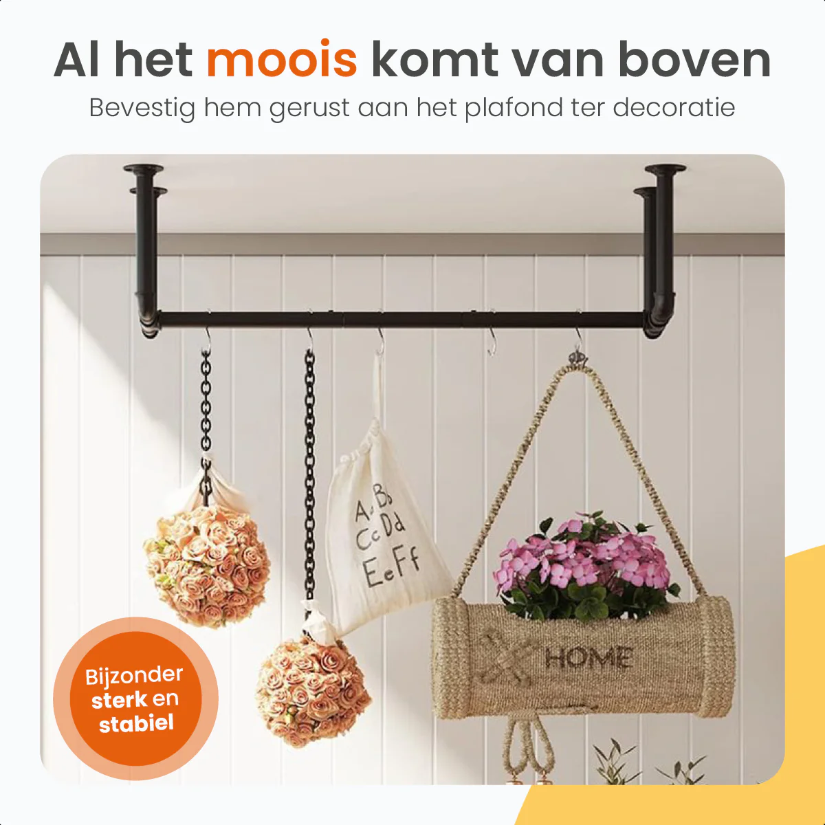 Productafbeelding 6