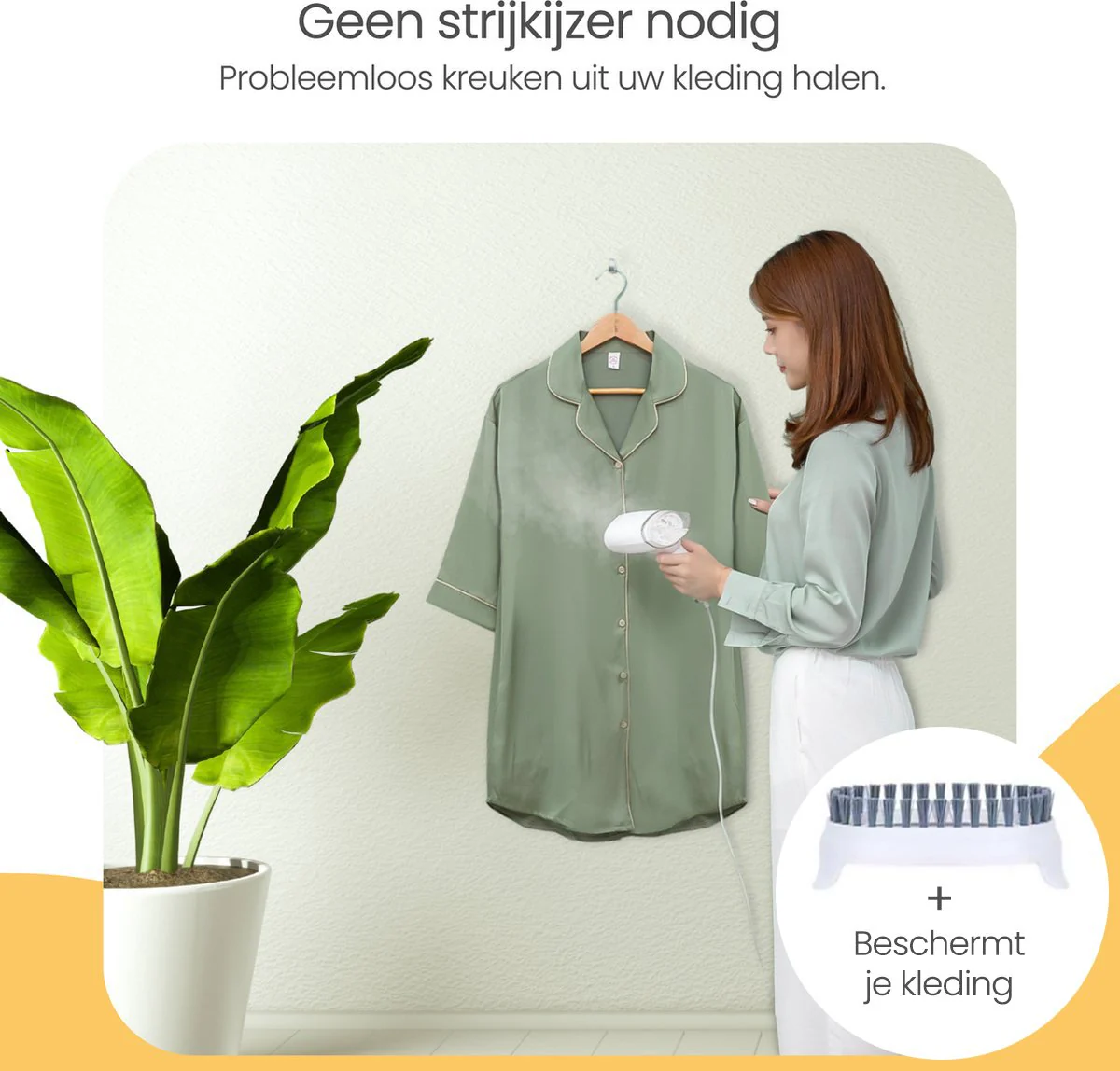 Productafbeelding 2