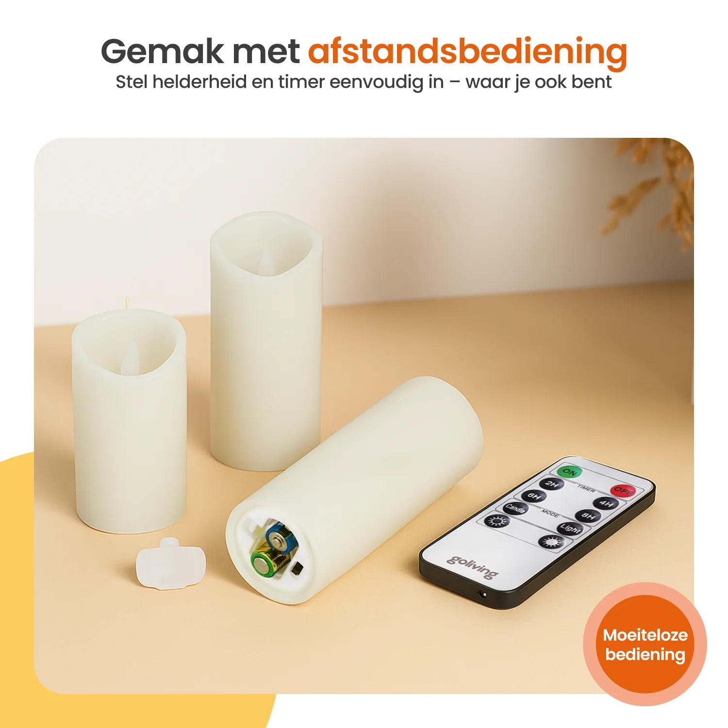 Productafbeelding 5