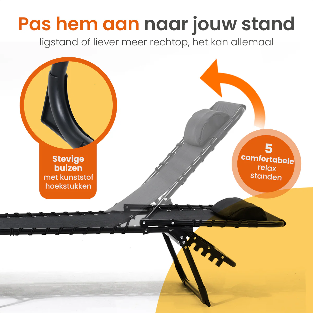 Productafbeelding 8