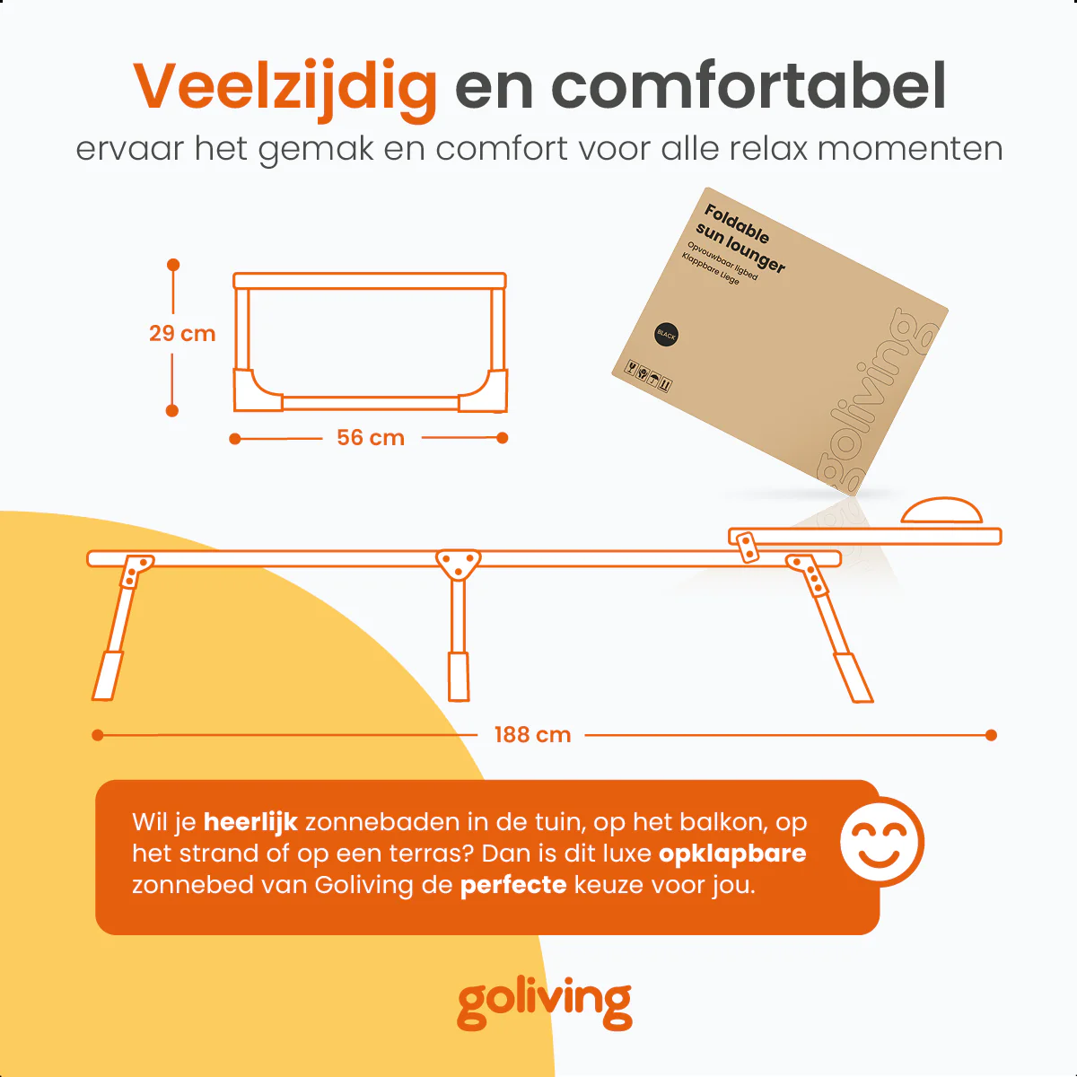 Productafbeelding 4