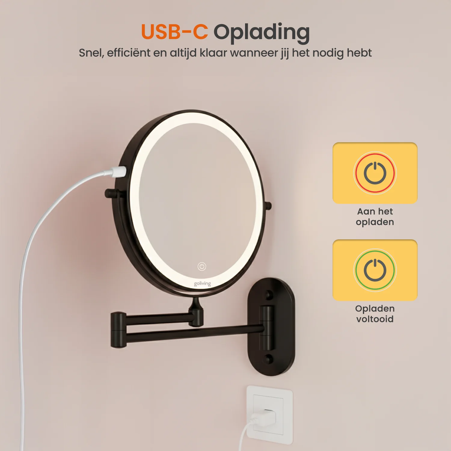 Productafbeelding 6