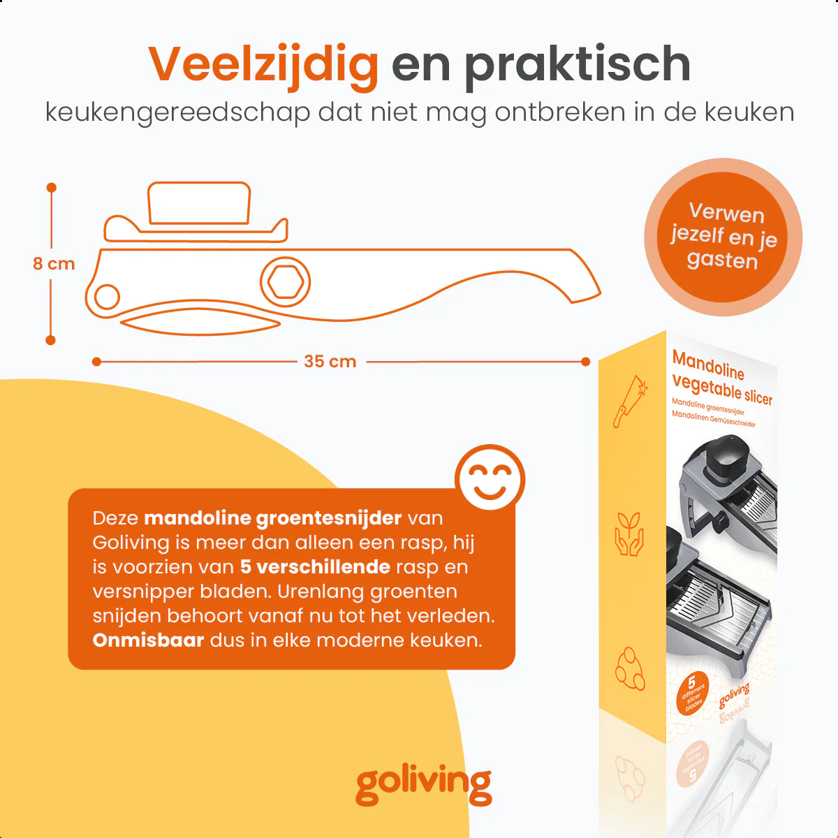 Productafbeelding 5