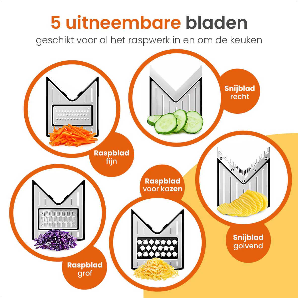 Productafbeelding 7