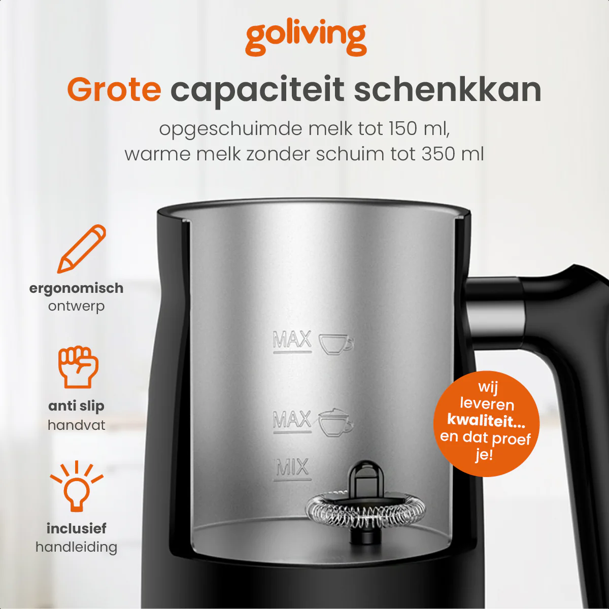 Productafbeelding 8