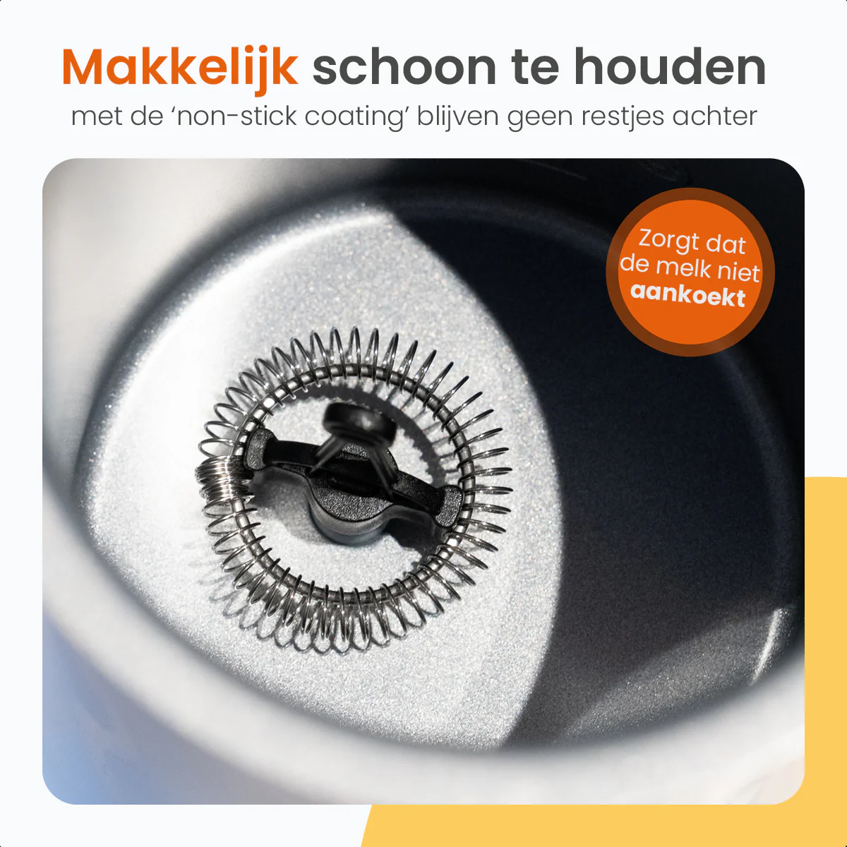 Productafbeelding 9