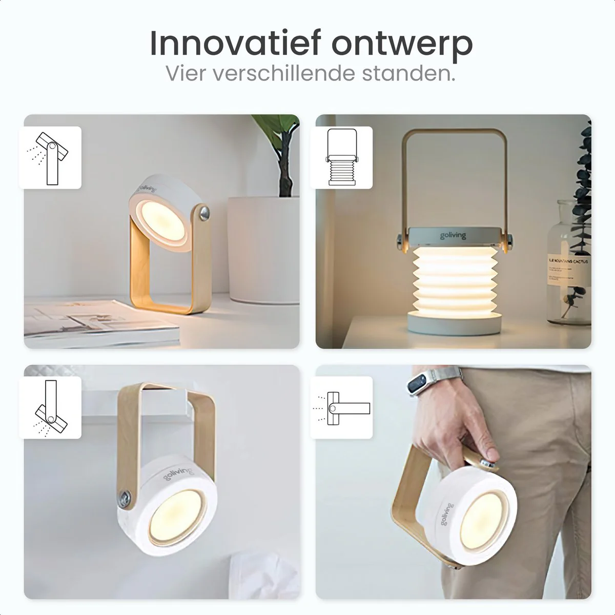 Productafbeelding 4
