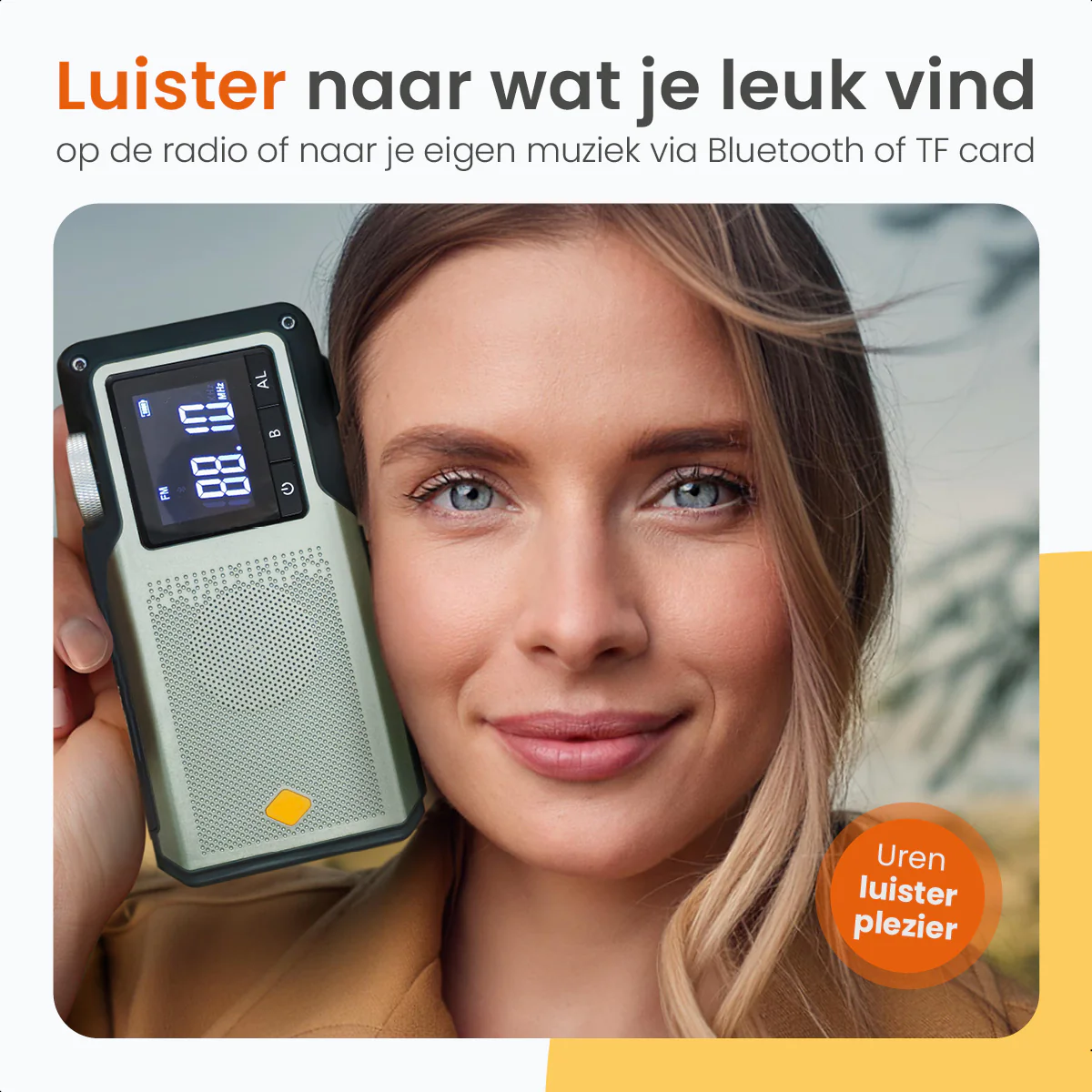 Productafbeelding 3