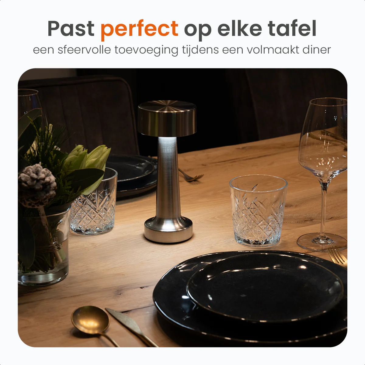 Productafbeelding 3