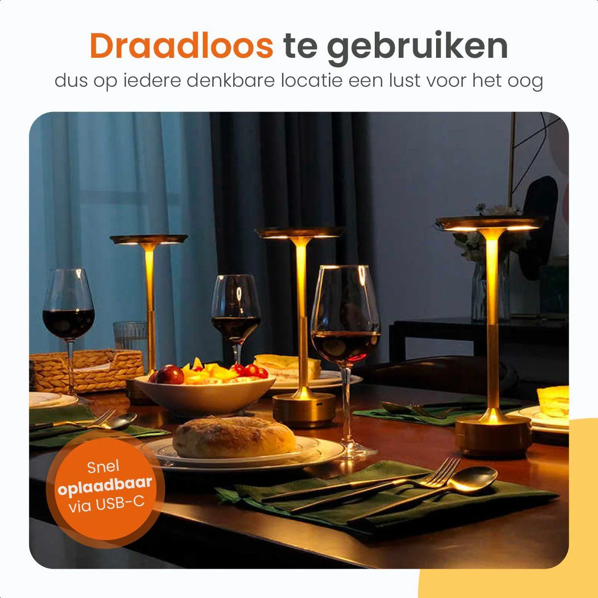 Productafbeelding 5