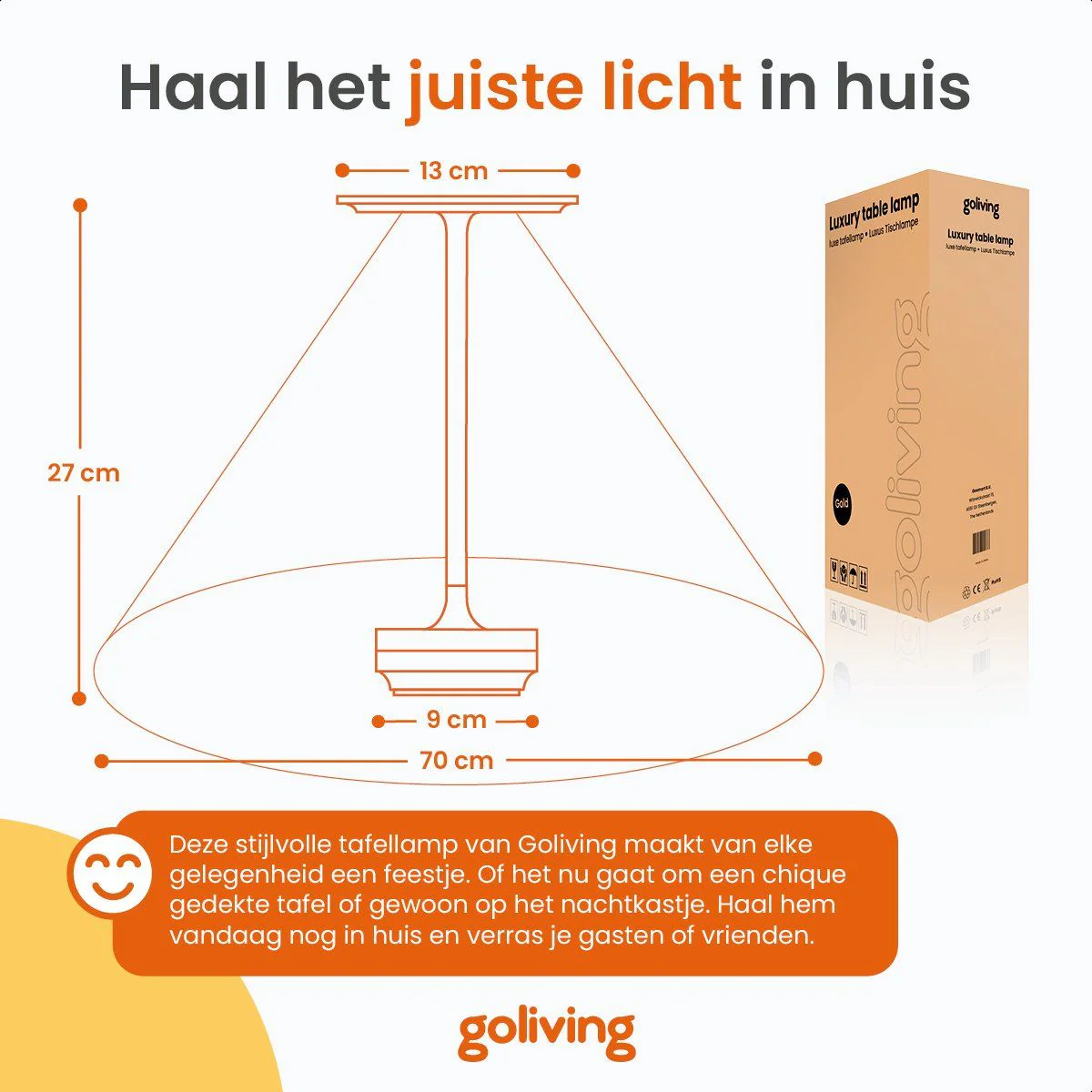 Productafbeelding 7