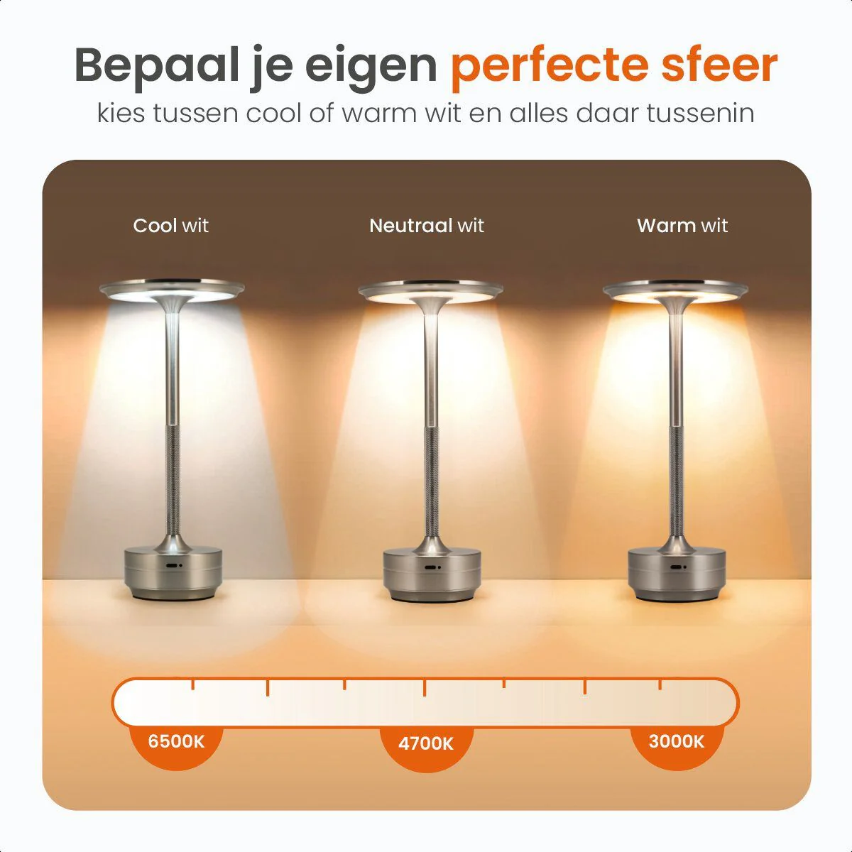 Productafbeelding 3