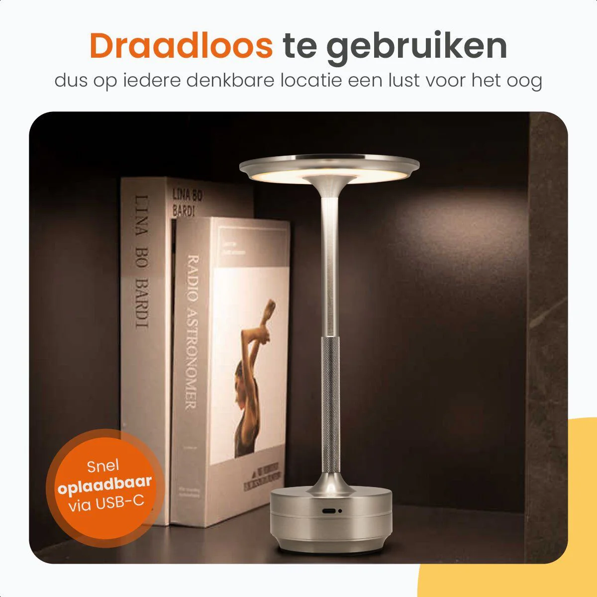 Productafbeelding 5