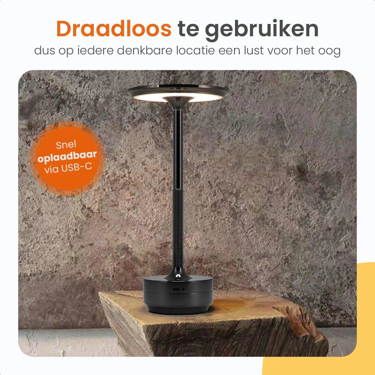 Productafbeelding 5