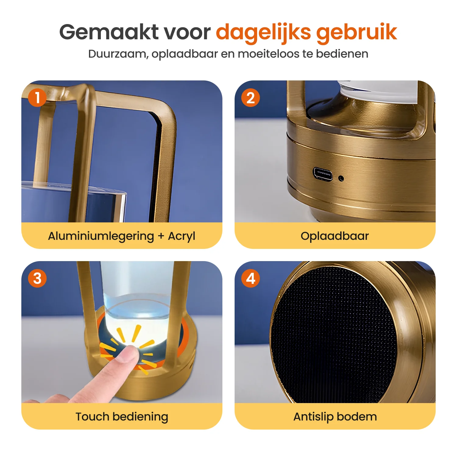 Productafbeelding 5