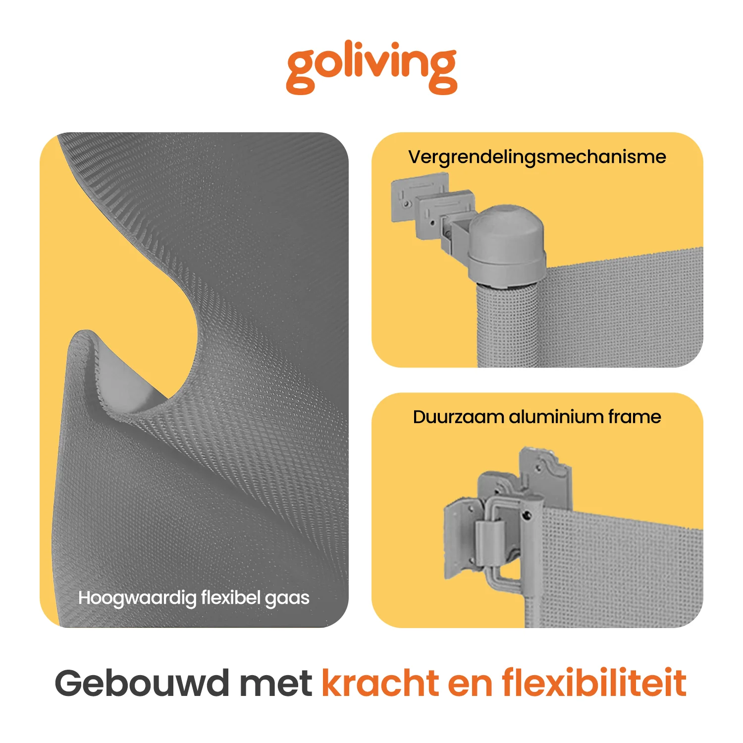 Productafbeelding 10