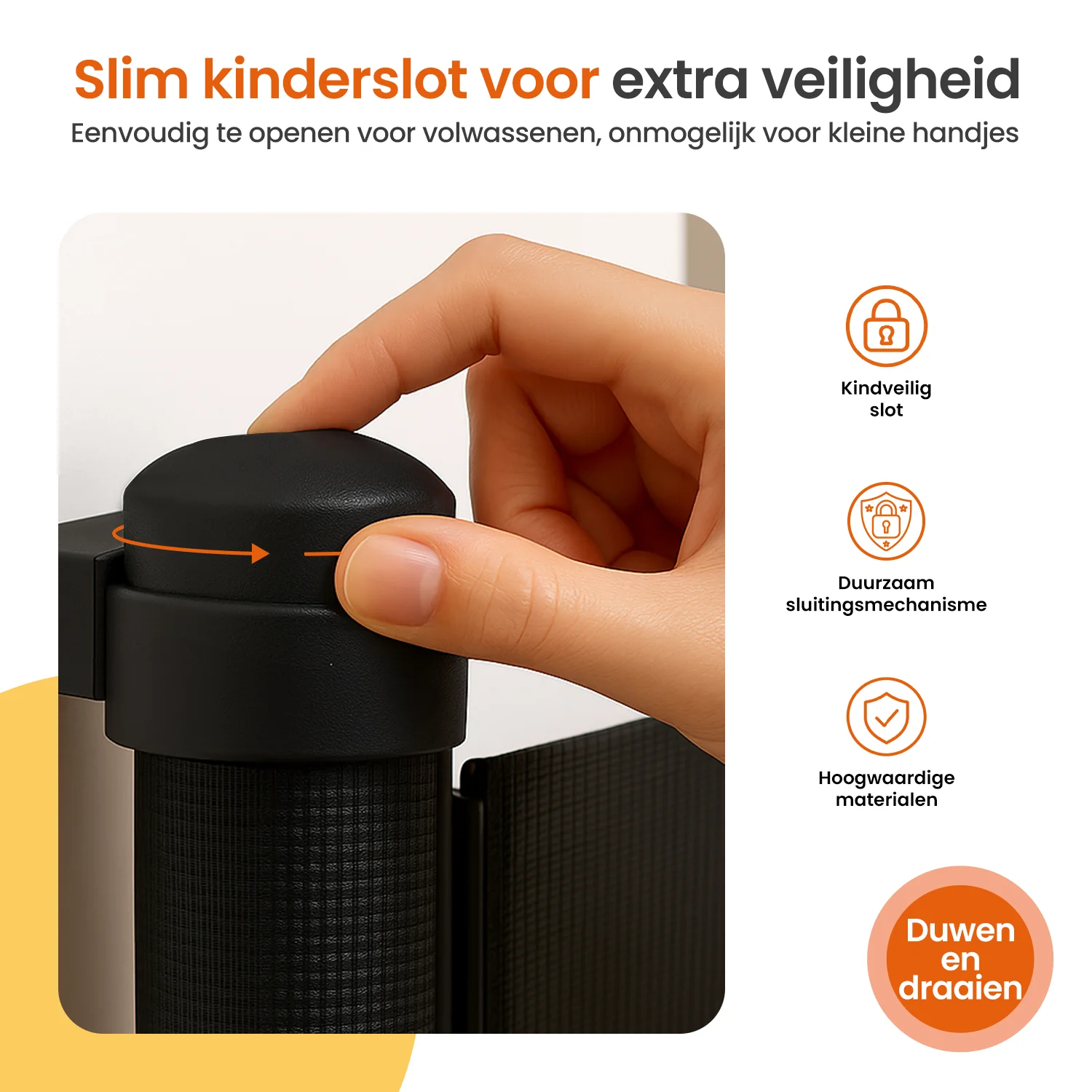 Productafbeelding 8