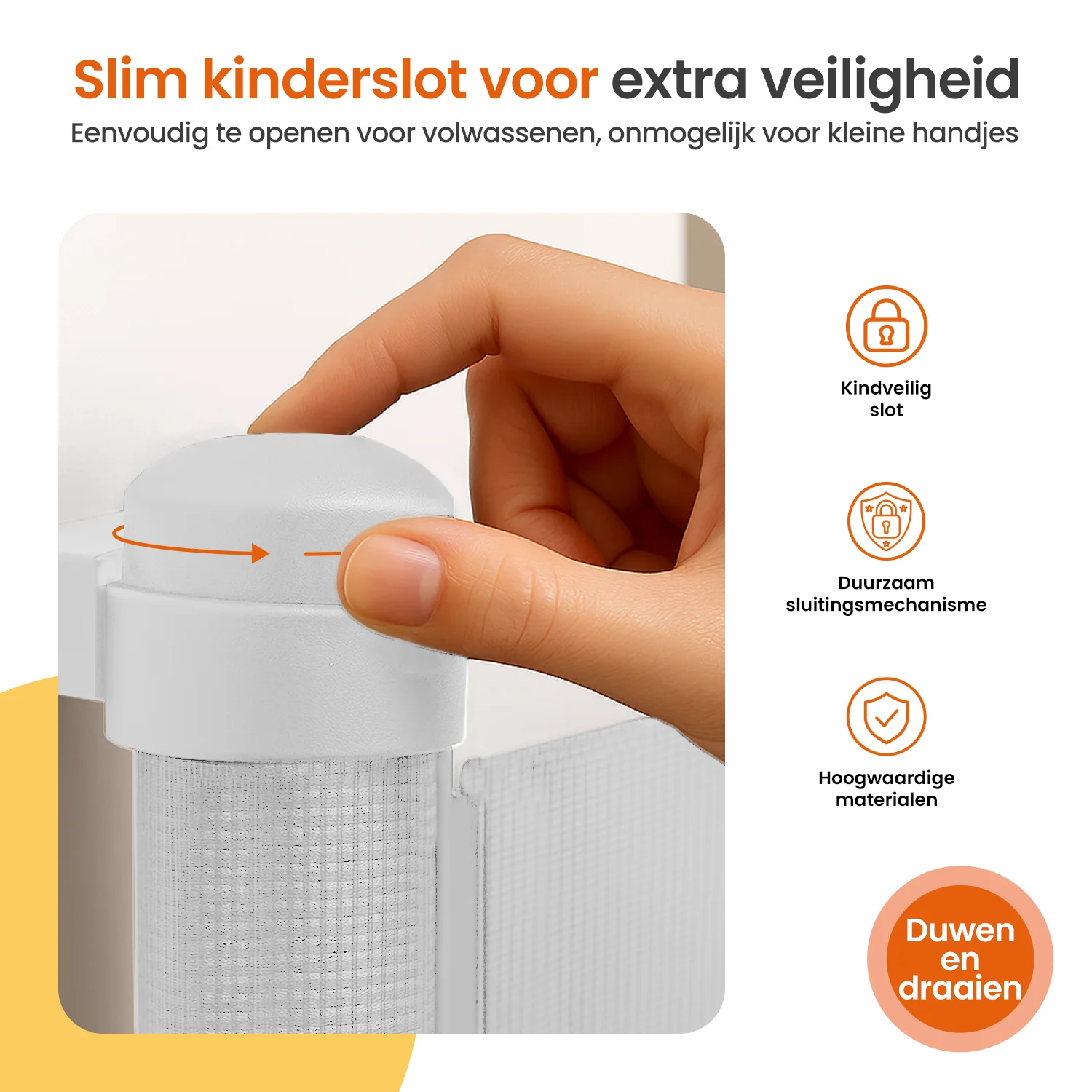 Productafbeelding 6