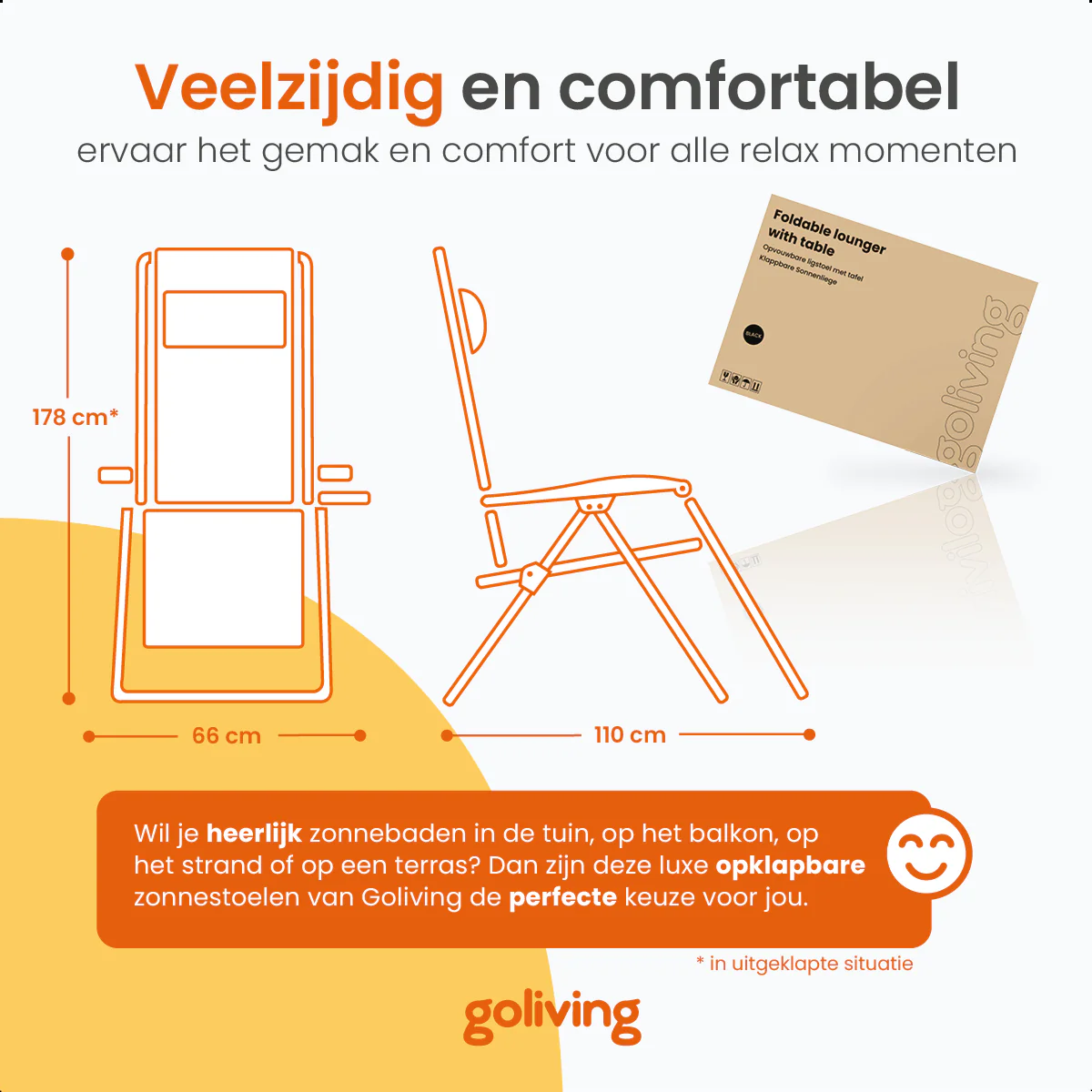 Productafbeelding 8