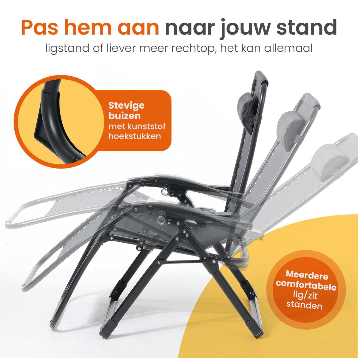 Productafbeelding 5