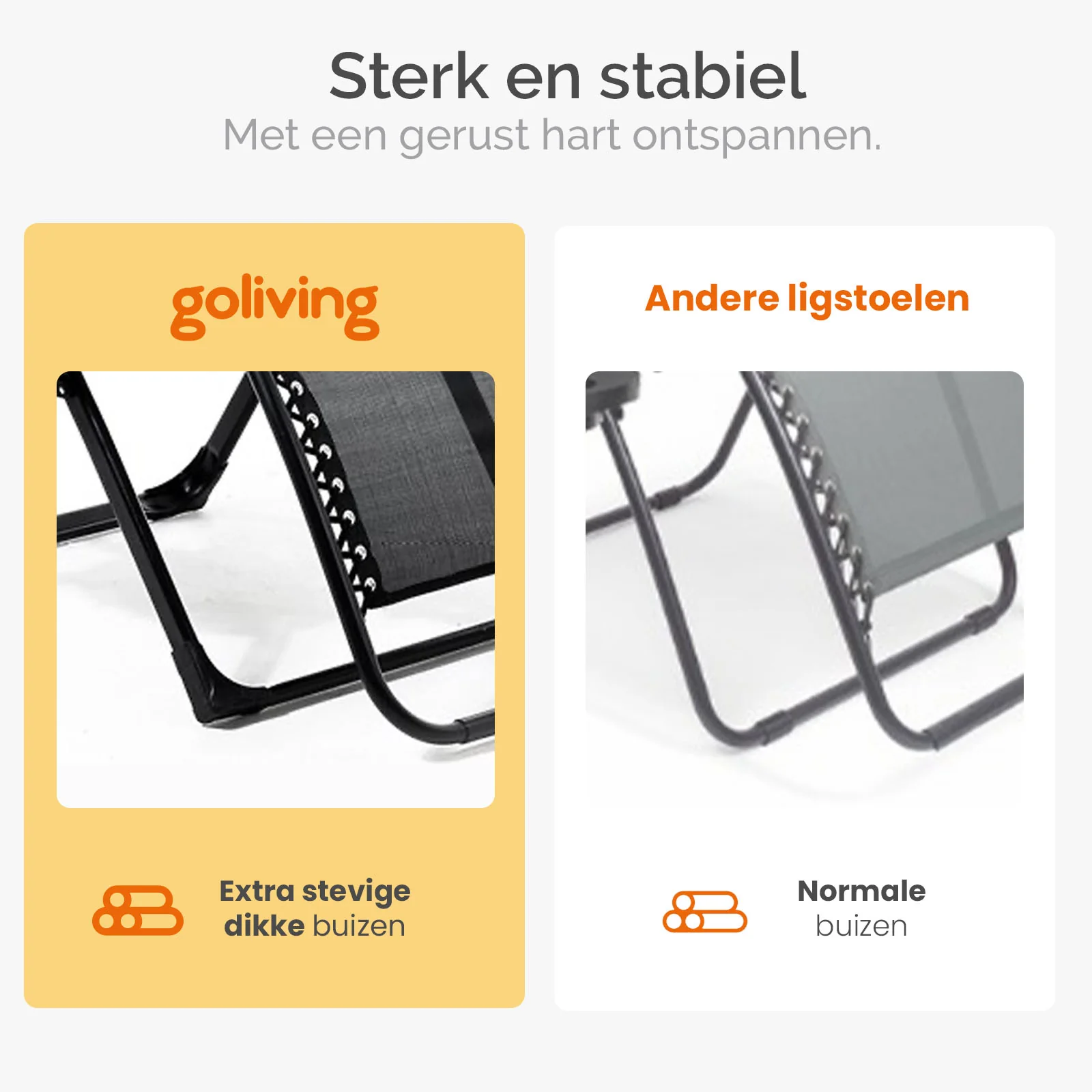 Productafbeelding 9