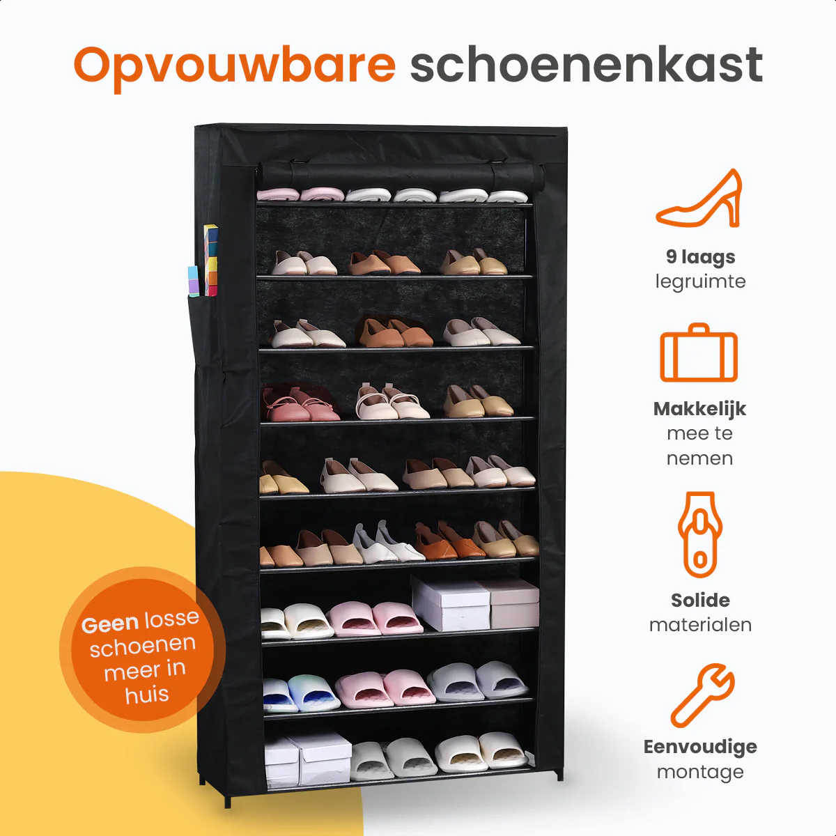 Productafbeelding 2