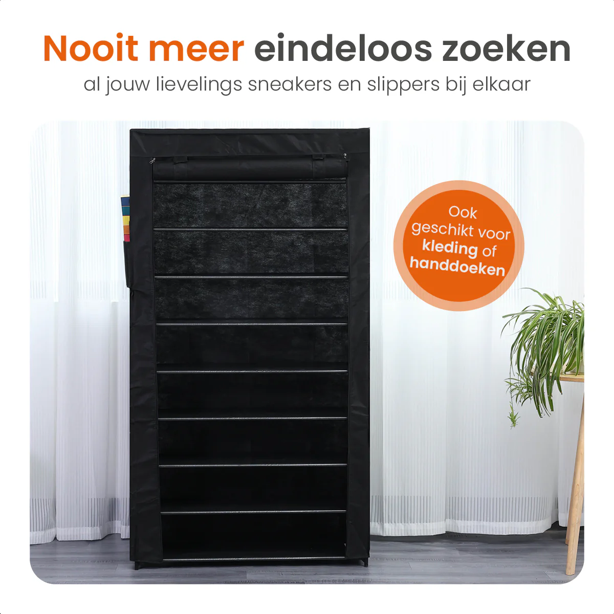 Productafbeelding 4