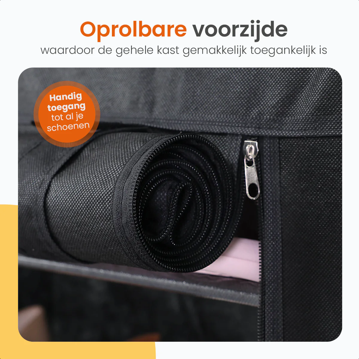 Productafbeelding 6