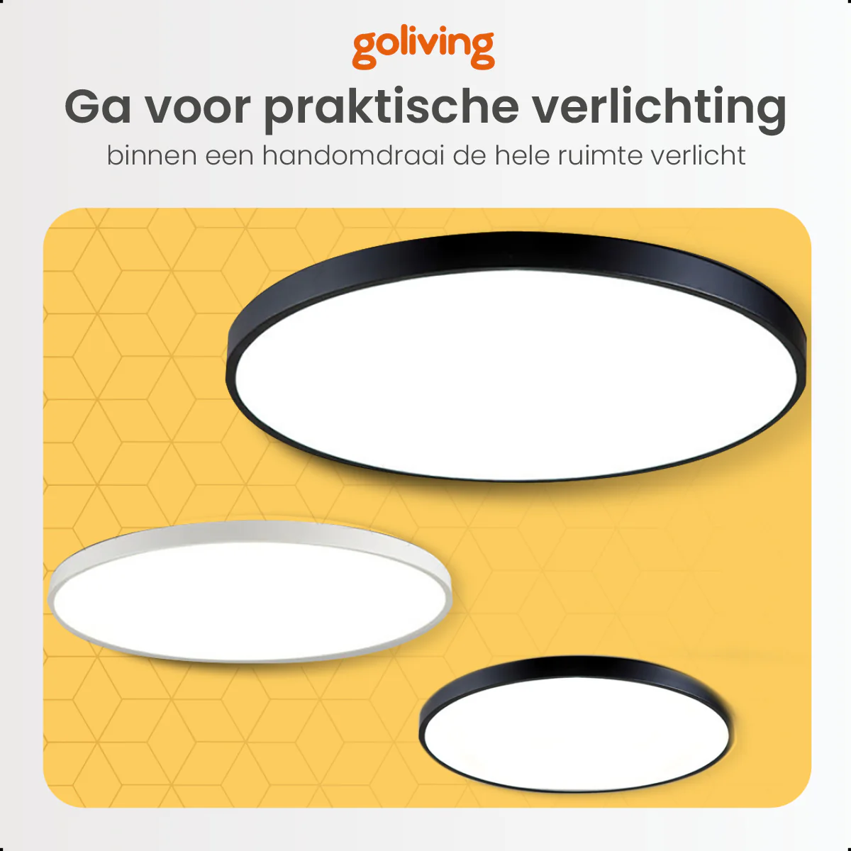 Productafbeelding 2