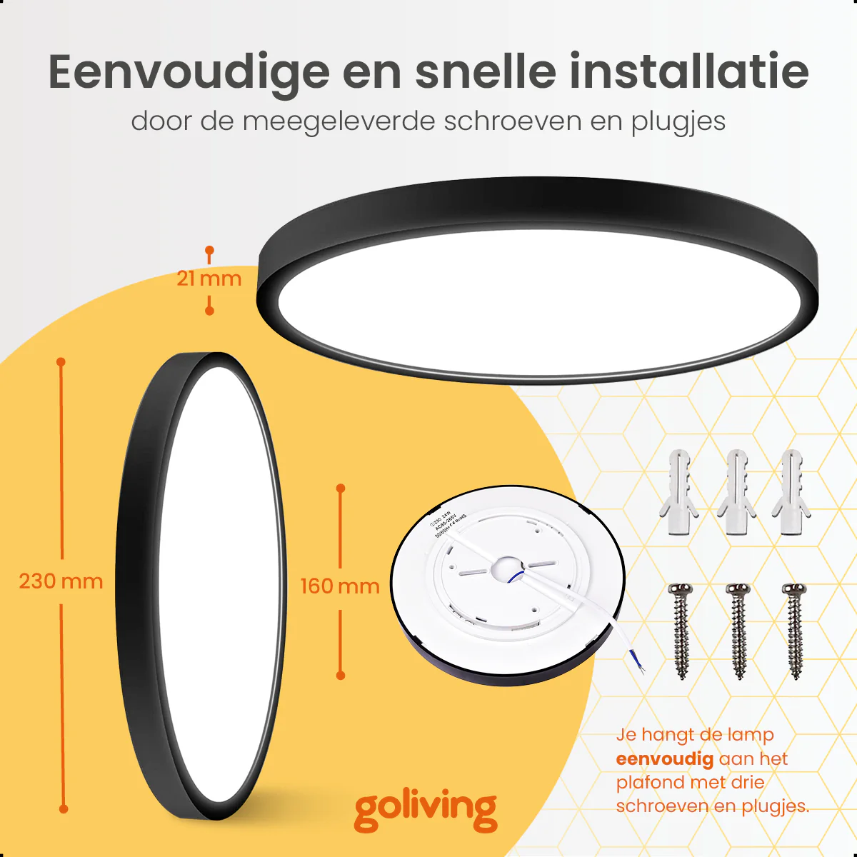 Productafbeelding 6