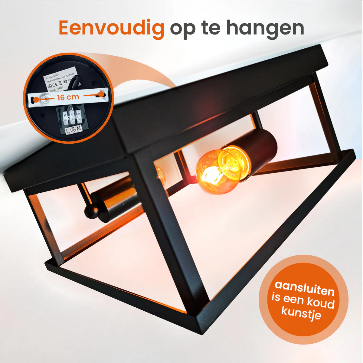Productafbeelding 5
