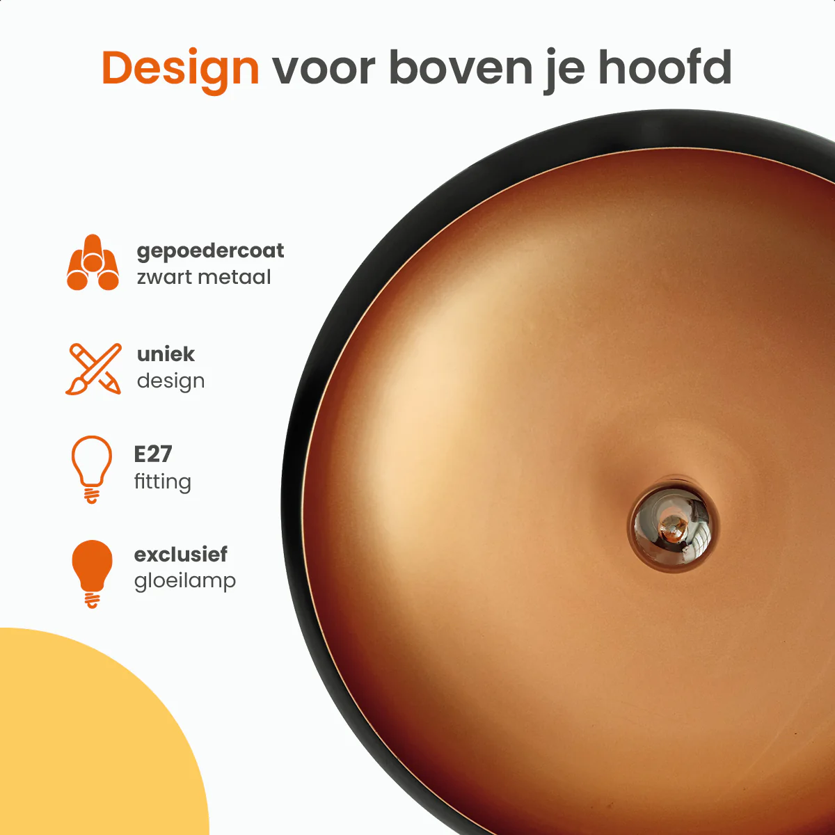 Productafbeelding 3