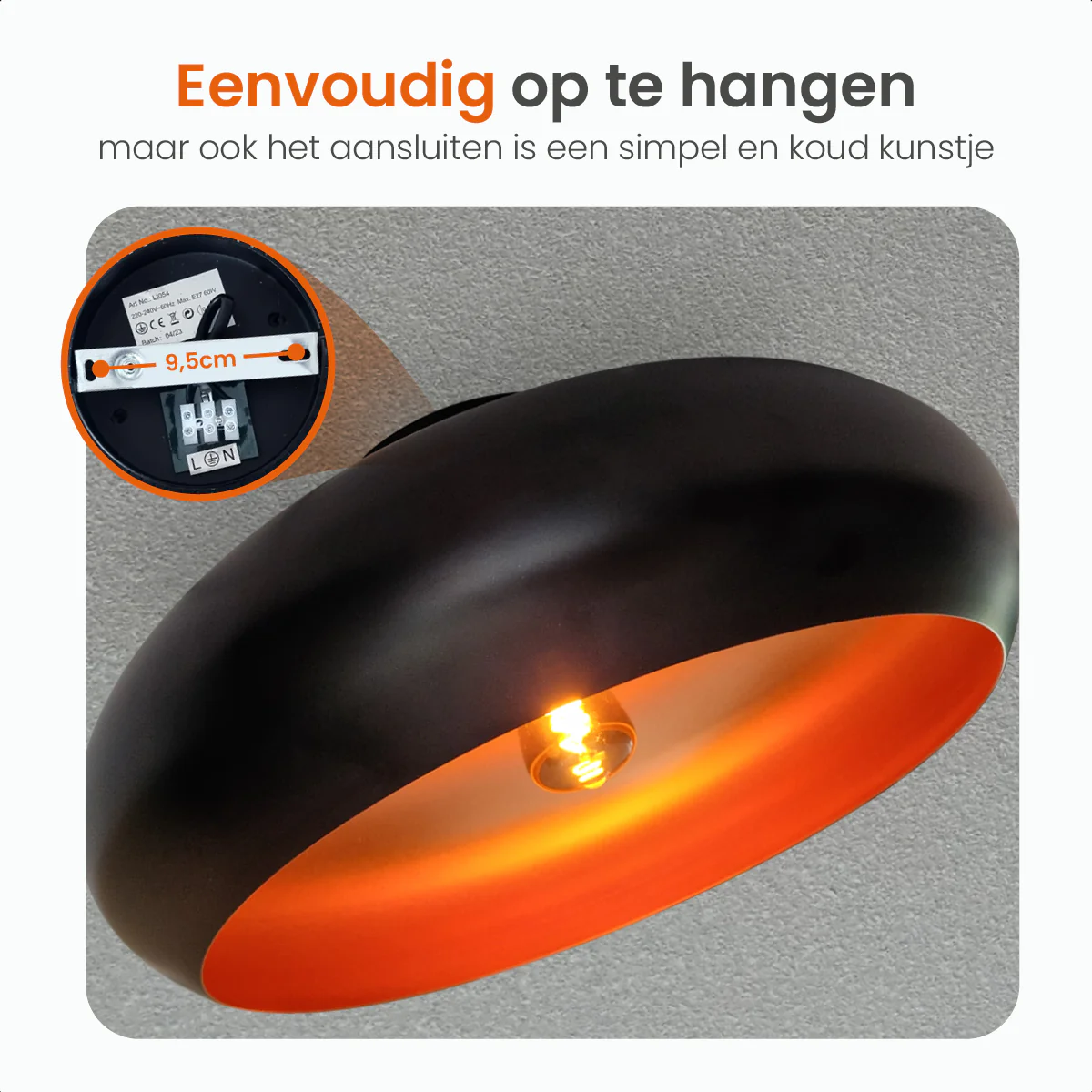 Productafbeelding 5