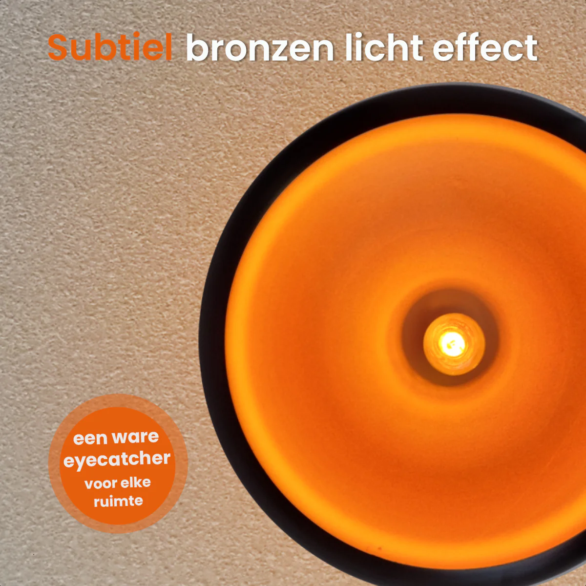 Productafbeelding 6