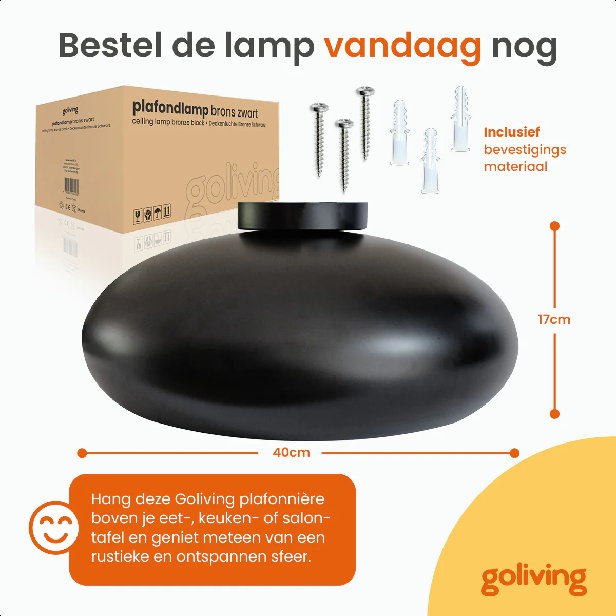 Productafbeelding 7