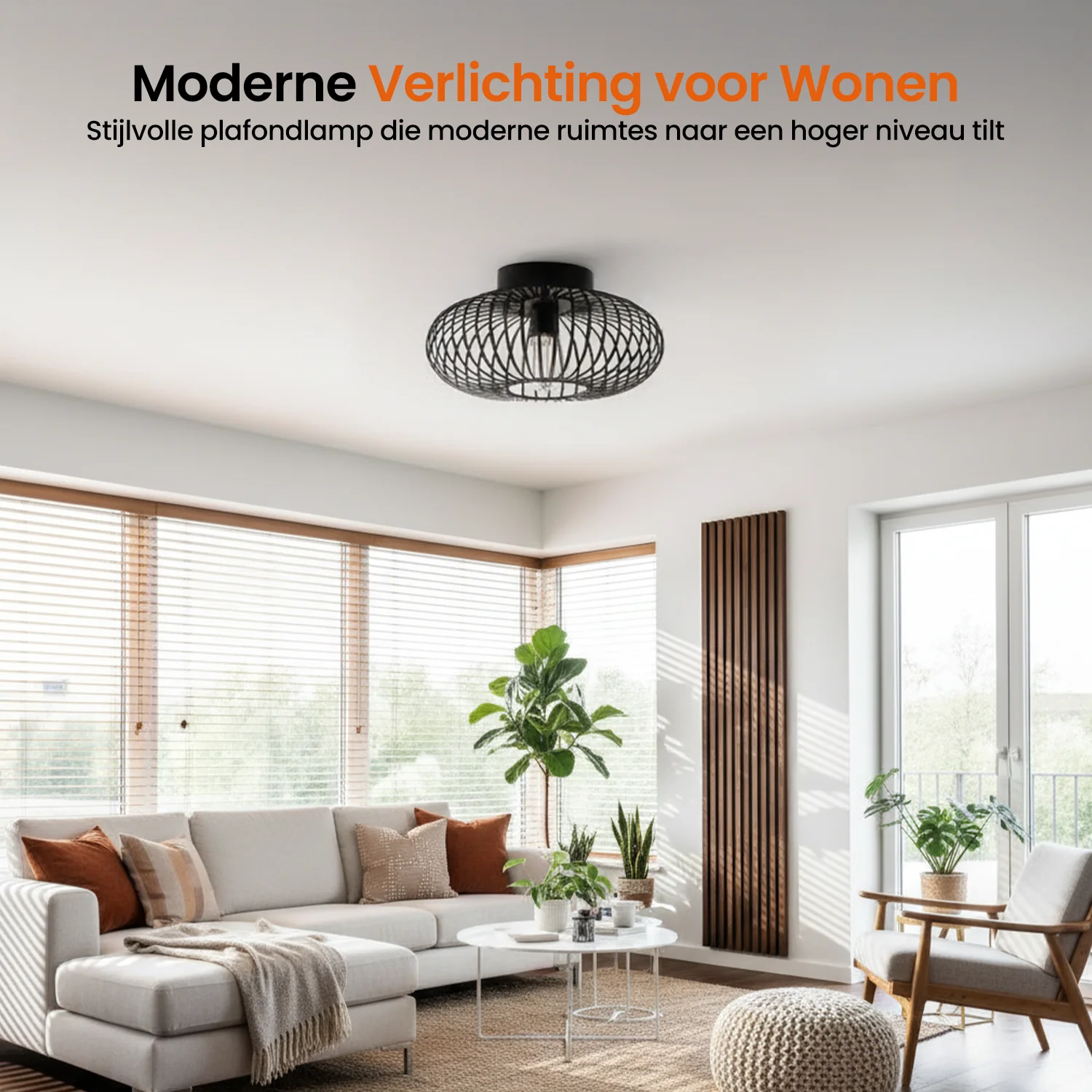 Productafbeelding 5
