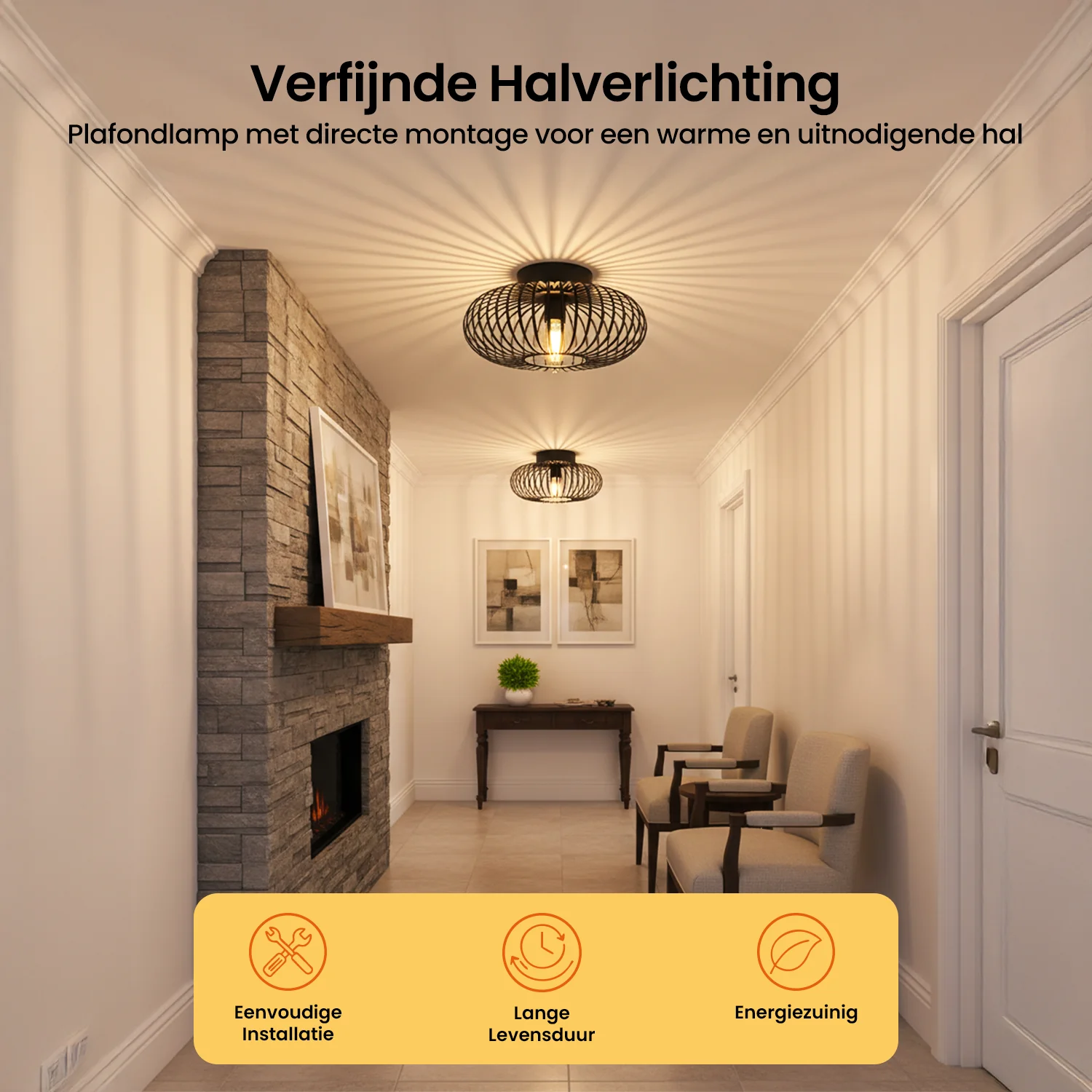 Productafbeelding 9