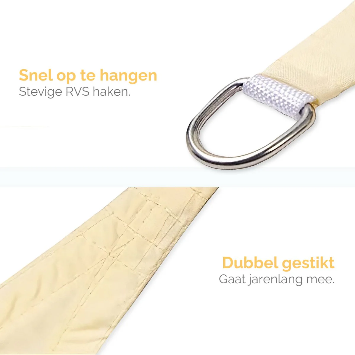 Productafbeelding 8